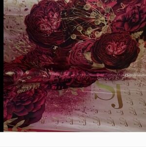 Sassy Jones Malia Scarves Bundle